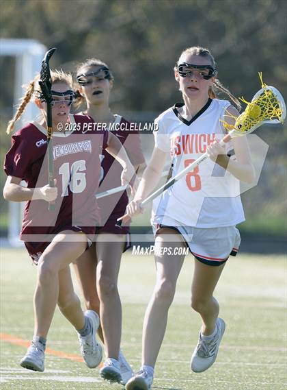 Thumbnail 2 in Newburyport @ Ipswich photogallery.