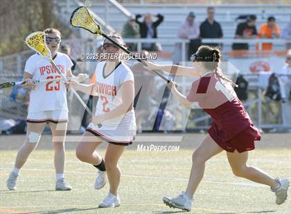 Thumbnail 3 in Newburyport @ Ipswich photogallery.