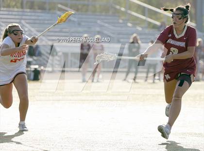 Thumbnail 1 in Newburyport @ Ipswich photogallery.