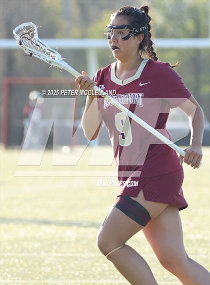 Thumbnail 1 in Newburyport @ Ipswich photogallery.