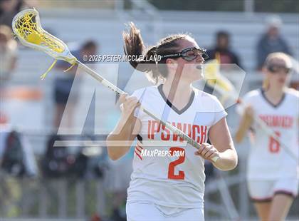 Thumbnail 3 in Newburyport @ Ipswich photogallery.