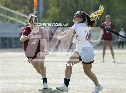 Thumbnail 1 in Newburyport @ Ipswich photogallery.