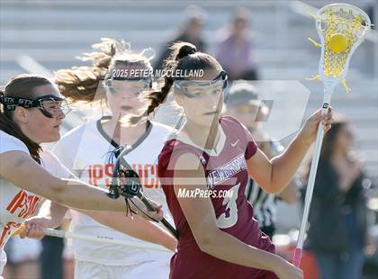 Thumbnail 3 in Newburyport @ Ipswich photogallery.