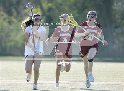 Thumbnail 1 in Newburyport @ Ipswich photogallery.