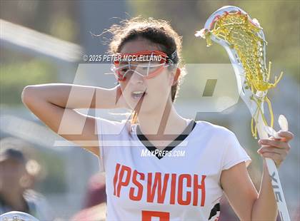 Thumbnail 3 in Newburyport @ Ipswich photogallery.
