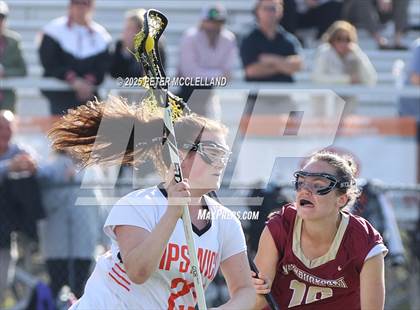 Thumbnail 3 in Newburyport @ Ipswich photogallery.