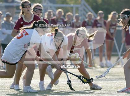 Thumbnail 3 in Newburyport @ Ipswich photogallery.