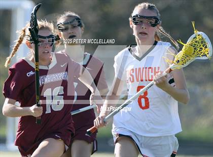 Thumbnail 3 in Newburyport @ Ipswich photogallery.