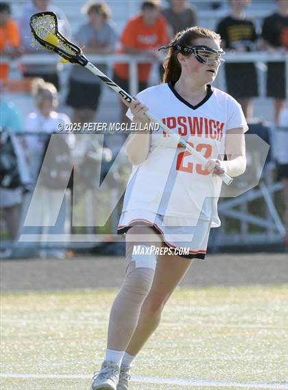 Thumbnail 3 in Newburyport @ Ipswich photogallery.