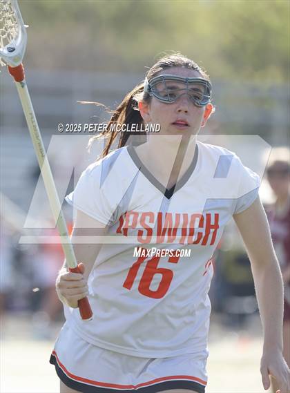 Thumbnail 3 in Newburyport @ Ipswich photogallery.