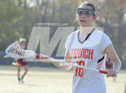 Thumbnail 3 in Newburyport @ Ipswich photogallery.