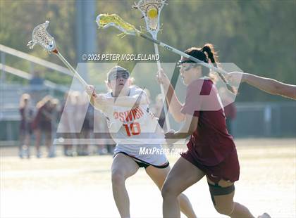 Thumbnail 3 in Newburyport @ Ipswich photogallery.