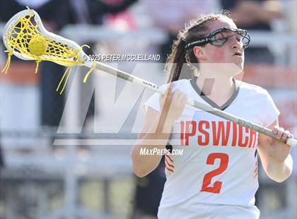 Thumbnail 2 in Newburyport @ Ipswich photogallery.