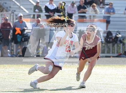 Thumbnail 2 in Newburyport @ Ipswich photogallery.