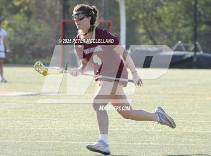 Thumbnail 2 in Newburyport @ Ipswich photogallery.