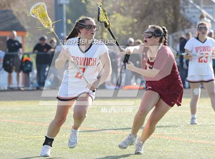 Thumbnail 3 in Newburyport @ Ipswich photogallery.
