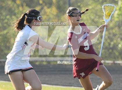Thumbnail 3 in Newburyport @ Ipswich photogallery.