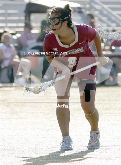 Thumbnail 2 in Newburyport @ Ipswich photogallery.