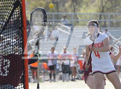 Thumbnail 2 in Newburyport @ Ipswich photogallery.