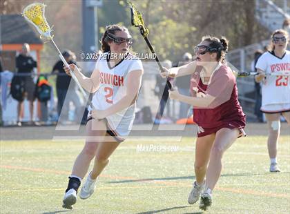 Thumbnail 2 in Newburyport @ Ipswich photogallery.
