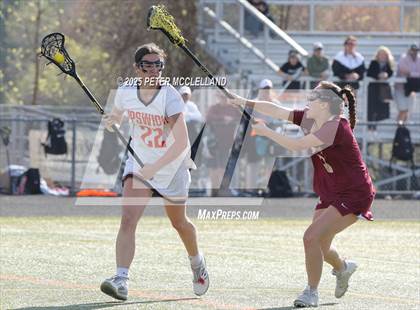 Thumbnail 2 in Newburyport @ Ipswich photogallery.