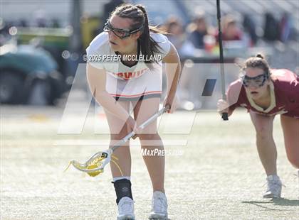 Thumbnail 1 in Newburyport @ Ipswich photogallery.