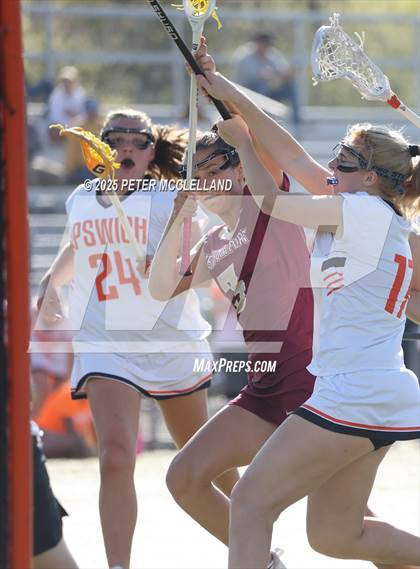 Thumbnail 1 in Newburyport @ Ipswich photogallery.