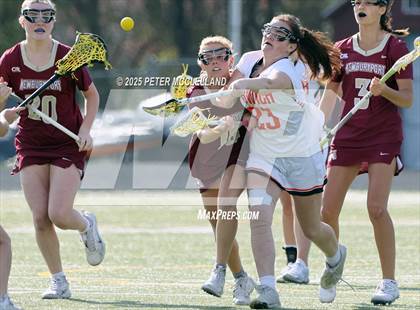 Thumbnail 3 in Newburyport @ Ipswich photogallery.