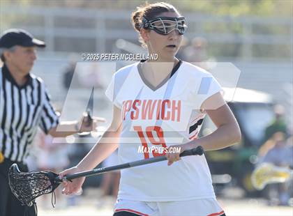 Thumbnail 2 in Newburyport @ Ipswich photogallery.