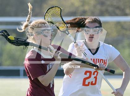 Thumbnail 2 in Newburyport @ Ipswich photogallery.
