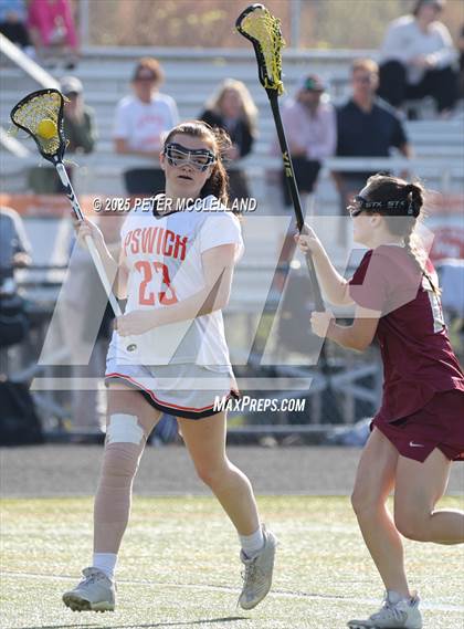 Thumbnail 3 in Newburyport @ Ipswich photogallery.