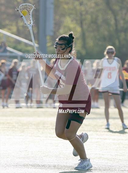 Thumbnail 1 in Newburyport @ Ipswich photogallery.