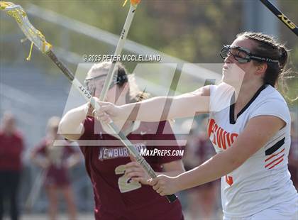 Thumbnail 1 in Newburyport @ Ipswich photogallery.