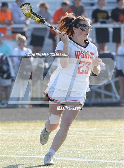 Thumbnail 2 in Newburyport @ Ipswich photogallery.