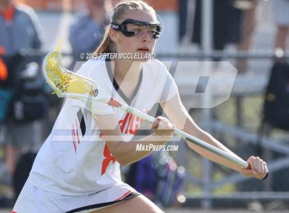 Thumbnail 2 in Newburyport @ Ipswich photogallery.