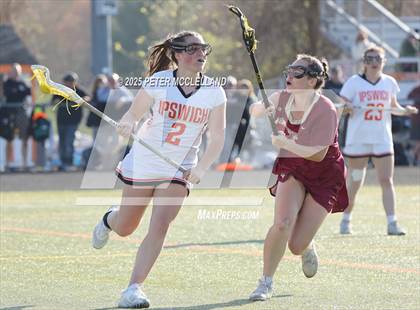 Thumbnail 1 in Newburyport @ Ipswich photogallery.