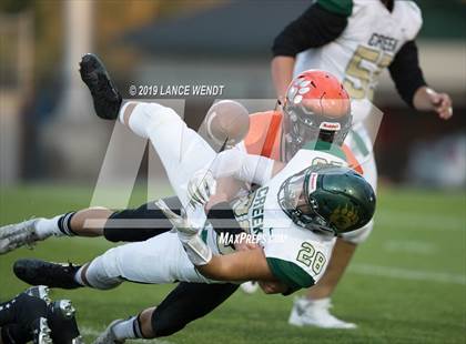Thumbnail 1 in Bear Creek @ Lakewood photogallery.