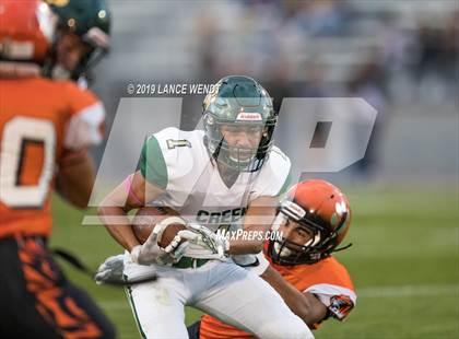 Thumbnail 2 in Bear Creek @ Lakewood photogallery.