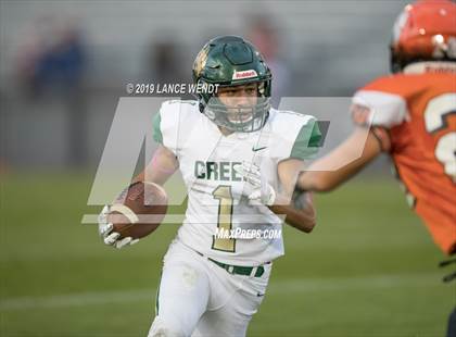 Thumbnail 3 in Bear Creek @ Lakewood photogallery.