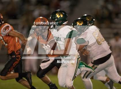 Thumbnail 3 in Bear Creek @ Lakewood photogallery.