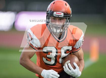 Thumbnail 2 in Bear Creek @ Lakewood photogallery.