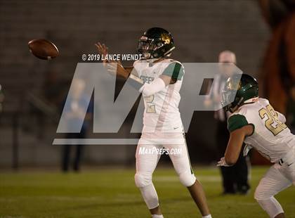 Thumbnail 3 in Bear Creek @ Lakewood photogallery.