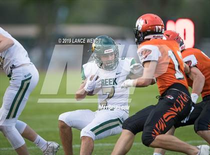 Thumbnail 2 in Bear Creek @ Lakewood photogallery.