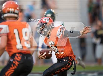 Thumbnail 3 in Bear Creek @ Lakewood photogallery.