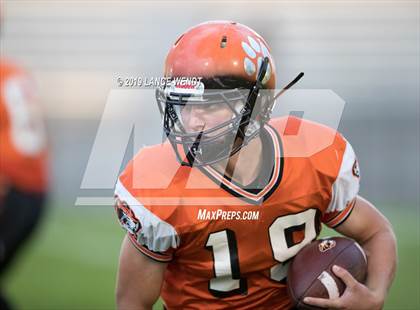 Thumbnail 1 in Bear Creek @ Lakewood photogallery.