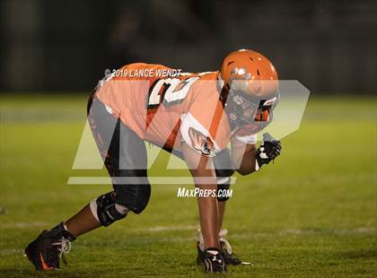 Thumbnail 3 in Bear Creek @ Lakewood photogallery.