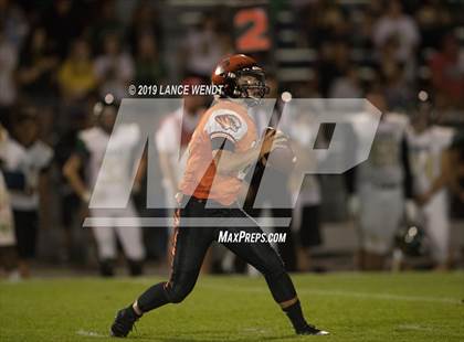 Thumbnail 1 in Bear Creek @ Lakewood photogallery.