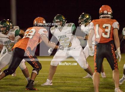 Thumbnail 2 in Bear Creek @ Lakewood photogallery.
