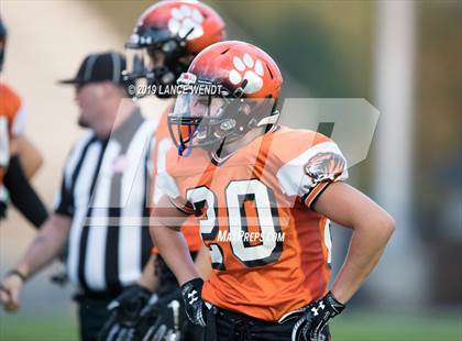 Thumbnail 3 in Bear Creek @ Lakewood photogallery.