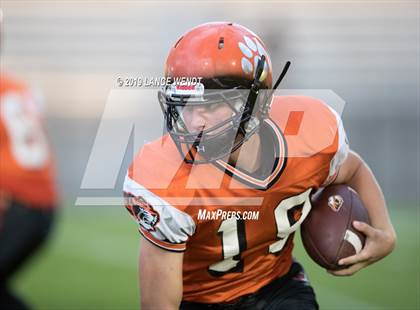 Thumbnail 3 in Bear Creek @ Lakewood photogallery.